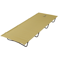 販売終了】パップフーテント2（タン） T2-670-TN - DOD（ディーオー