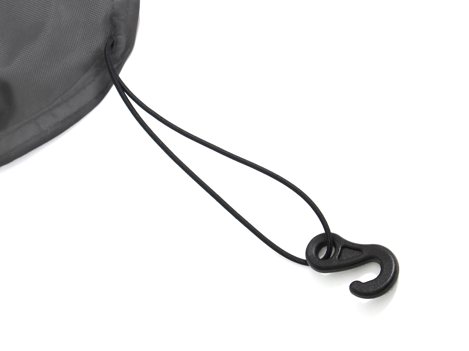 販売終了】カマボコテントミニ用マットシートセット TM3-526 - DOD