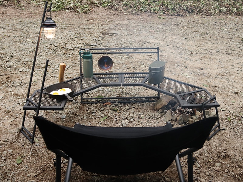 テキーラ180 TB1-572-BK - DOD（ディーオーディー）【公式ブランドサイト】