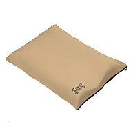 ソトネノサソイL（タン） CM3-622-TN - DOD（ディーオーディー）【公式