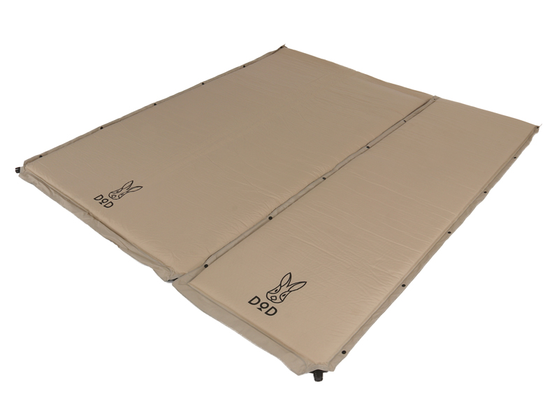 ソトネノサソイS（タン） CM1-620-TN - DOD（ディーオーディー）【公式