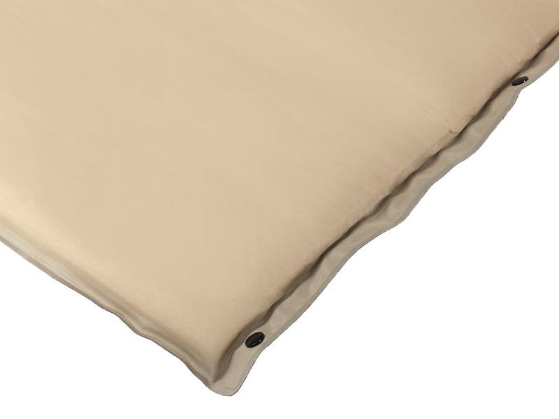 ソトネノサソイM（タン） CM2-621-TN - DOD（ディーオーディー）【公式