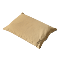 ソトネノマクラ2 CP1-204-TN - DOD（ディーオーディー）【公式ブランド