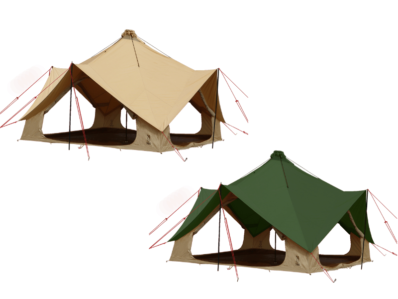 売れなかったら世界がおかしい！？超自信作「ツクツクベース」爆誕