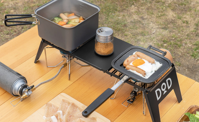 開発裏話】スタッフ溺愛のソトメシンガーZをさらに愛らしく進化させ