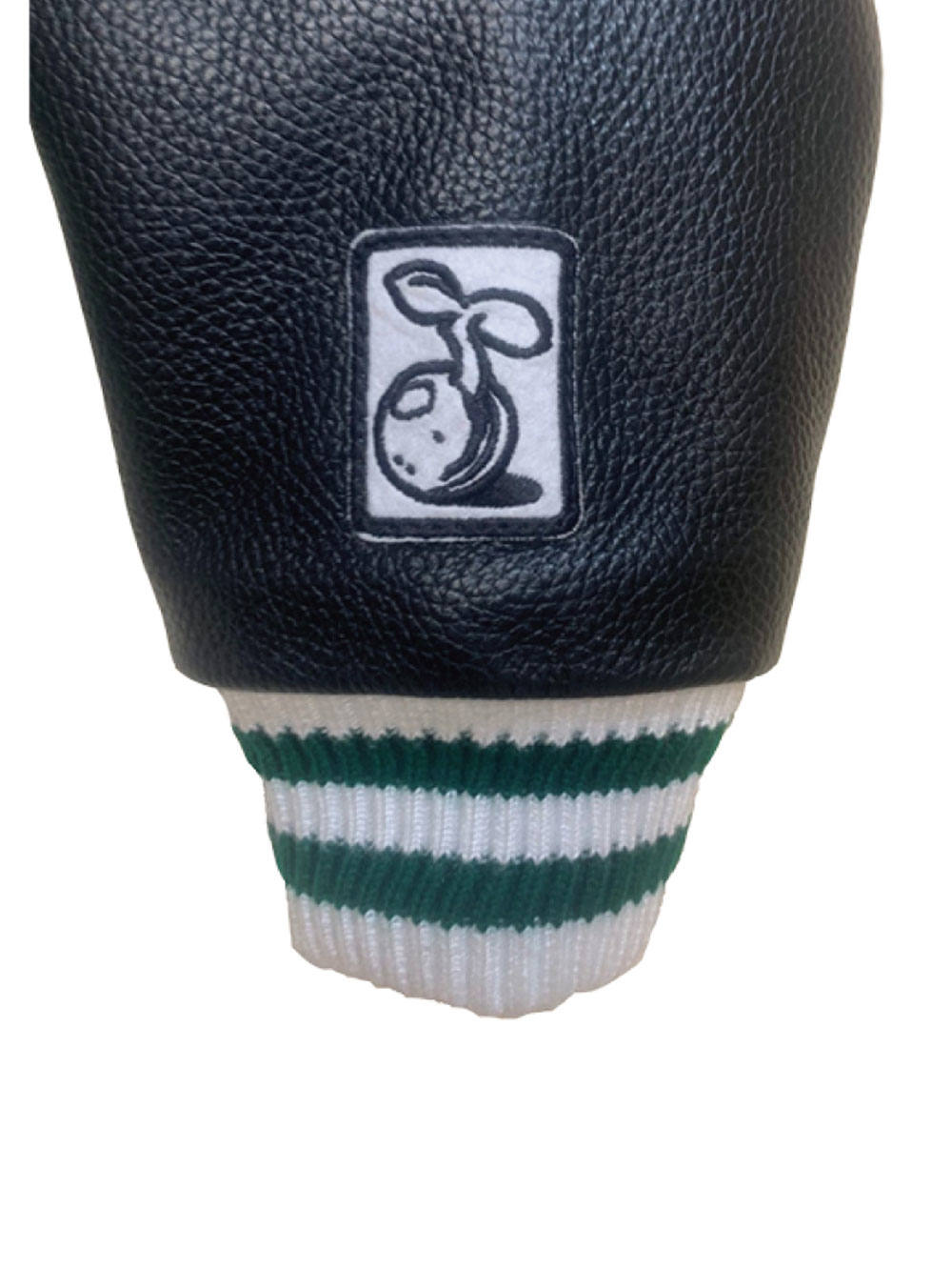 seedleSs - sd genuine leather studium jkt | DOLL