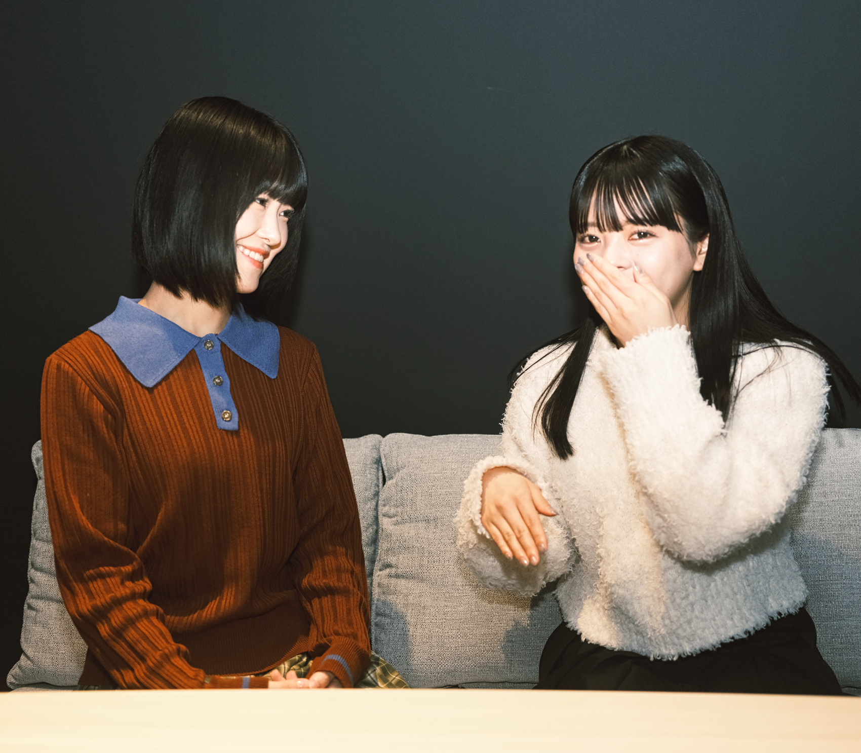 202412281050_5.jpg?v=1735350603