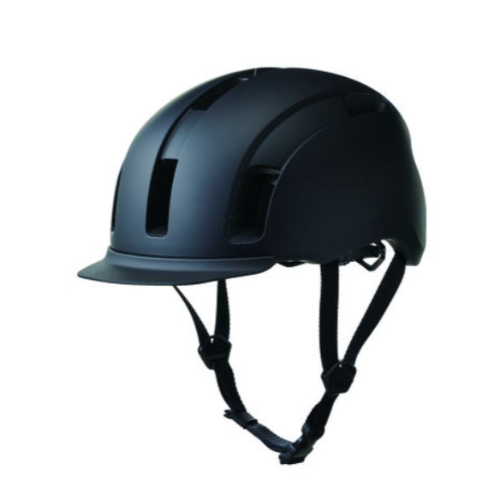 カジュアルヘルメット SG 57-59cm M 88777 DCM アクセサリー