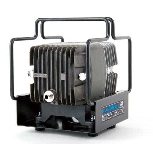 Mr.リニアコンプレッサーL7 PS254 Mr.HOBBY 工具 リニアコンプレッサー