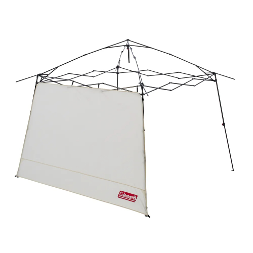 フルフラップフォーインスタントバイザーシェードIII 2218236