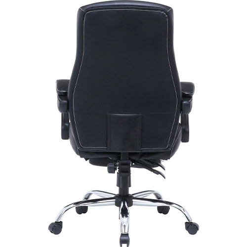 リクライニングチェア ゼクス 15505 不二貿易 パーソナルチェア