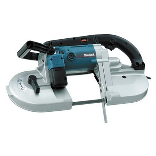 ポータブルバンドソー 2107F マキタ 卓上糸鋸盤・バンドソー