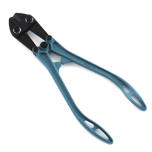 ボルトクリッパー 300MM MCC ボルトクリッパー 315mm | ホームセンター