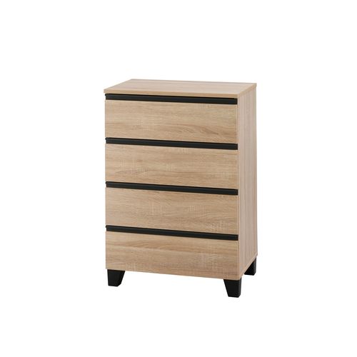 ウッドチェスト 脚付き WCHL-590 アイリスオーヤマ チェスト 幅590mm