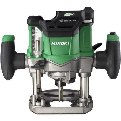 カクハン機 UT2204 マキタ パワーミキサー | ホームセンター通販はDCM