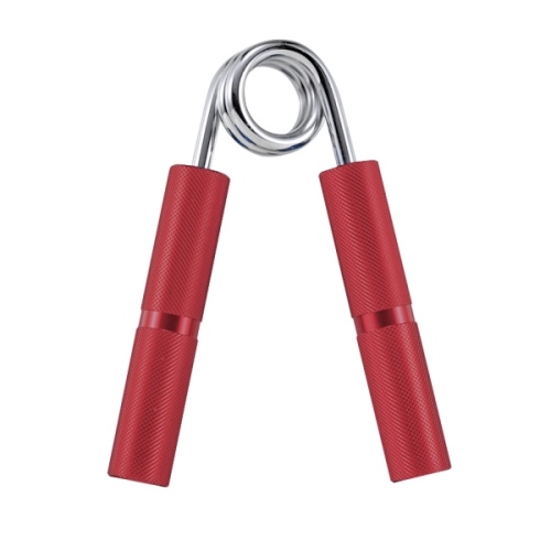 アルミハンドグリップ UR-0812 CAPTAIN STAG トレーニング器具 45kg