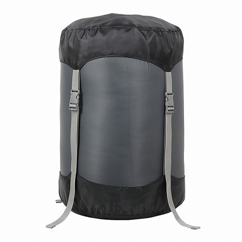 フォルス スリーピングバッグI UB-0034 CAPTAIN STAG 寝袋・シュラフ