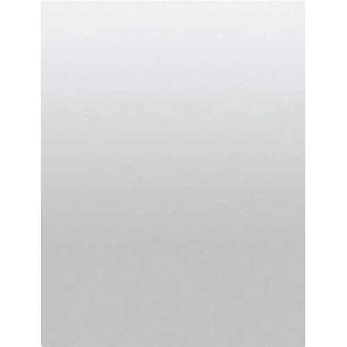 どこでもミラー W147X195H DKM1419 光 ミラー