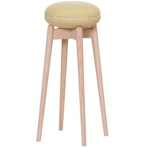 Latree マカロンハイスツール 展示品 Latree マカロンハイスツール 展示品