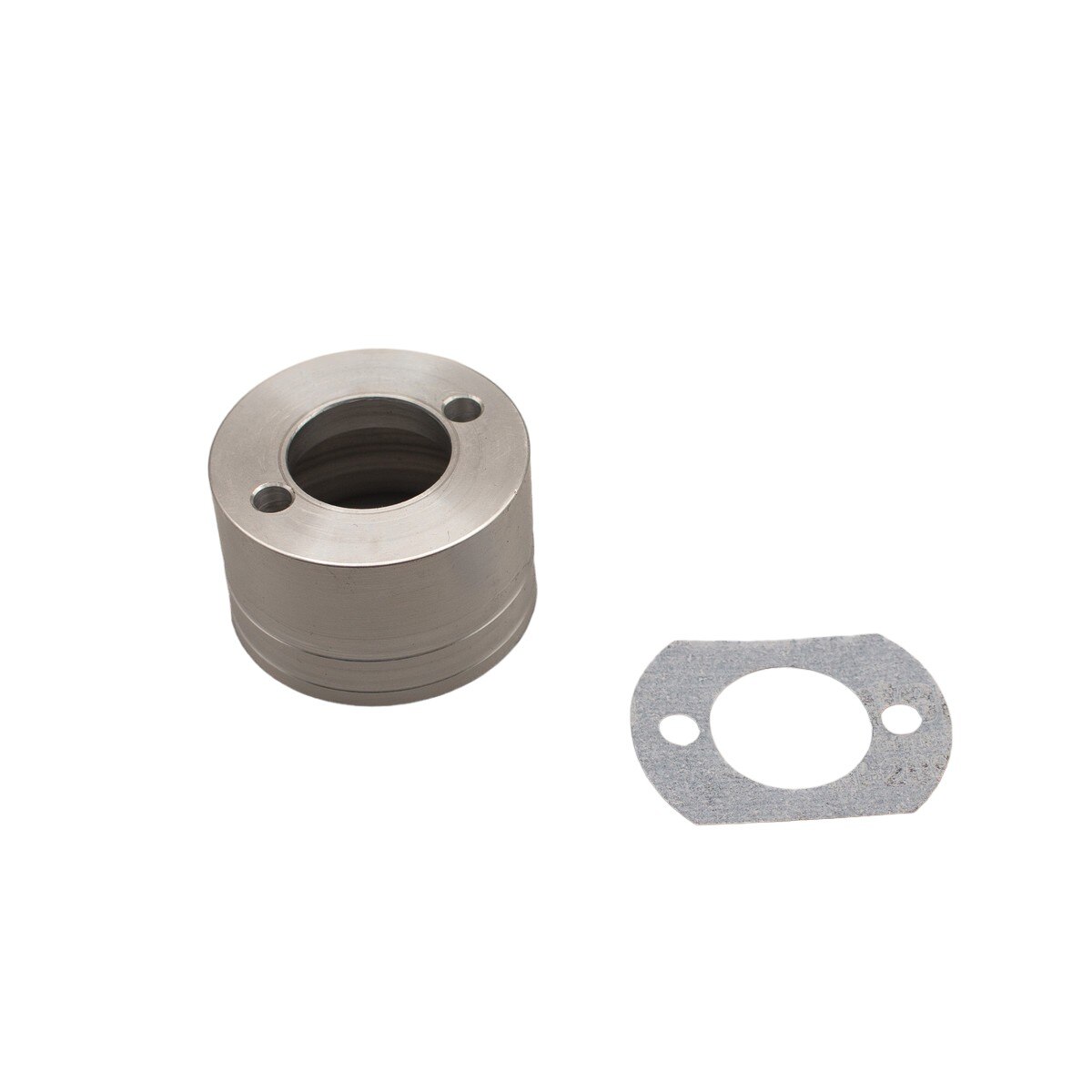 Zenoah G620PU Engine Parts