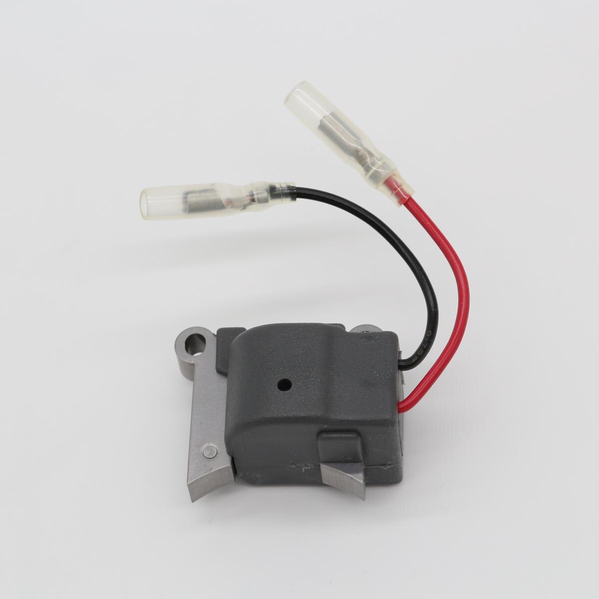 Zenoah 2629-71210 Source Coil G620PU