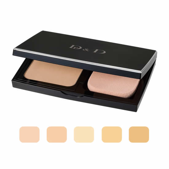 プラチナシリーズ｜ドクターデヴィアス化粧品