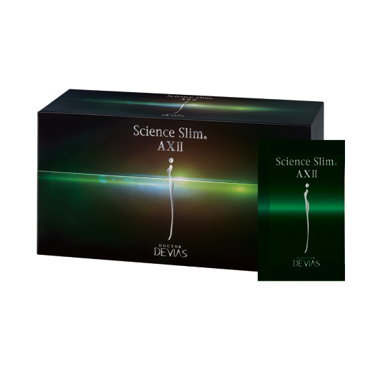 扁鵲の長兄（酵素ゼリー）｜ドクターデヴィアス化粧品