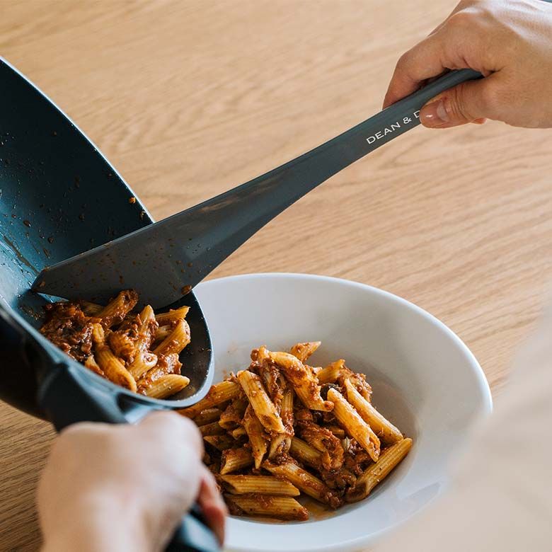 DEAN & DELUCA キャセロールSクッキングセット | DEAN & DELUCA【公式】