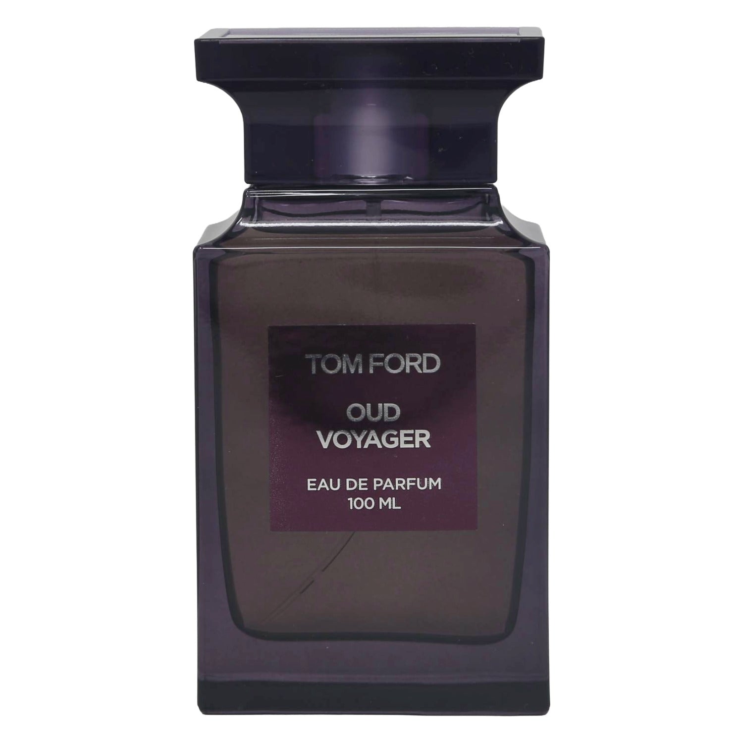 Oud Voyager by Tom Ford Fragrance Samples | DecantX | Scent