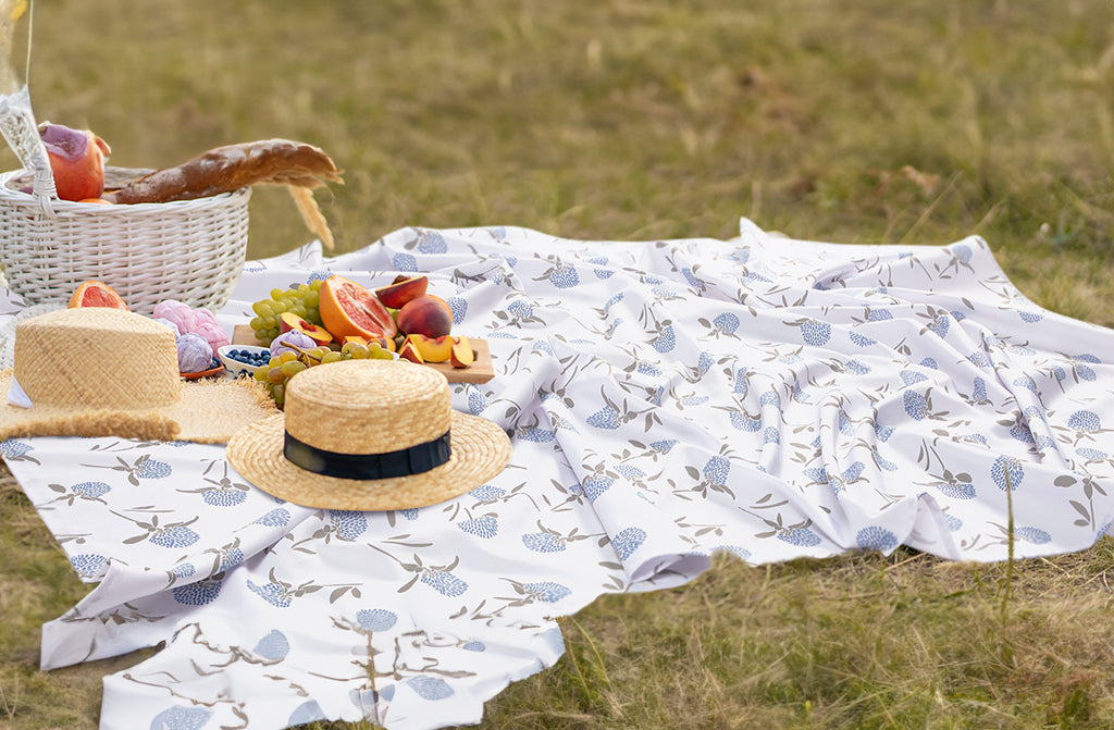 レースカーテン – Deconovo JP