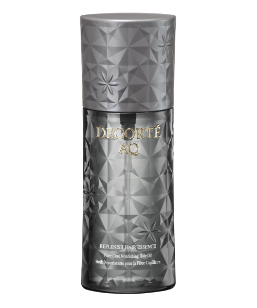 AQ Pore Blackhead Dissolver | AQ | DECORTÉ