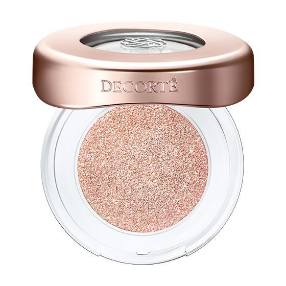 ダズリング ジェム 01 moon dew | DECORTÉ（コスメデコルテ）公式