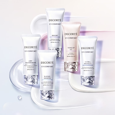 ホワイトロジスト クロノジェネシス ブライトニング コンセントレイト