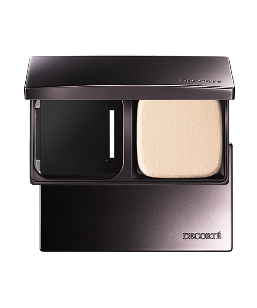 パウダーファンデーションケース A | DECORTÉ（コスメデコルテ）公式