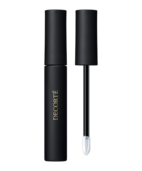 リップフィックス コンフォート | DECORTÉ（コスメデコルテ）公式