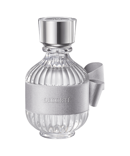 キモノ ユイ パフュームド ボディローション | DECORTÉ（コスメ