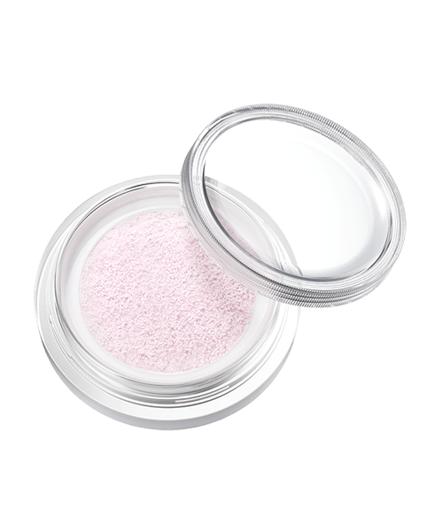 AQ ミリオリティ フェイスパフ | DECORTÉ（コスメデコルテ）公式