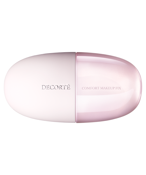 AQ ミリオリティ リペア エマルジョン n | DECORTÉ（コスメデコルテ