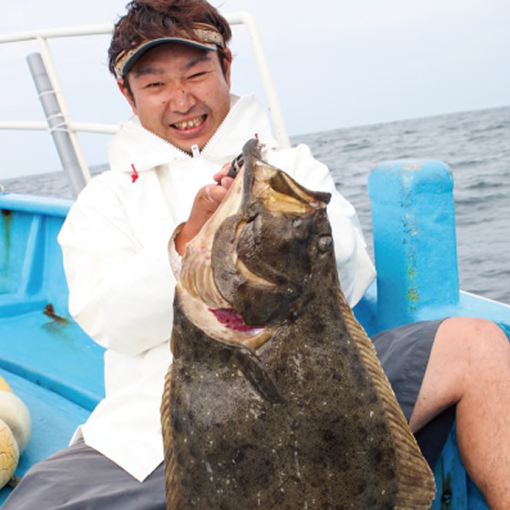 DEEPLINER｜トップ