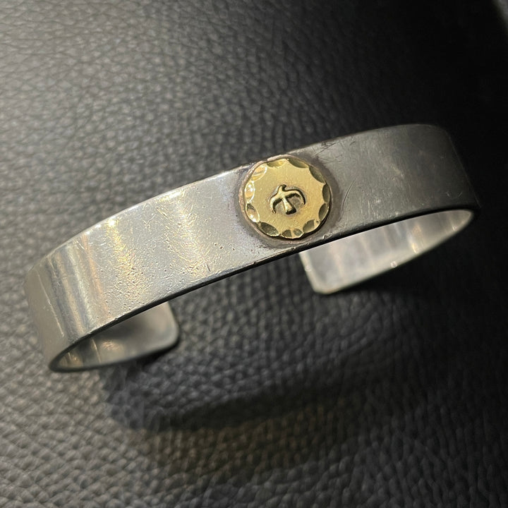 IMG_2462_720x.jpg?v=1746518793