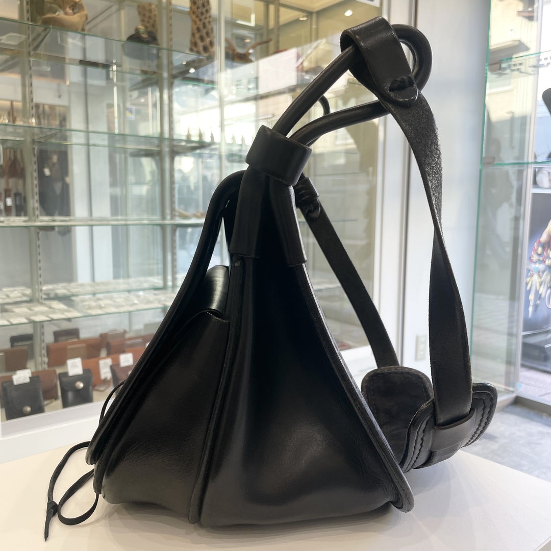 IMG_3693_1080x.jpg?v=1711696563