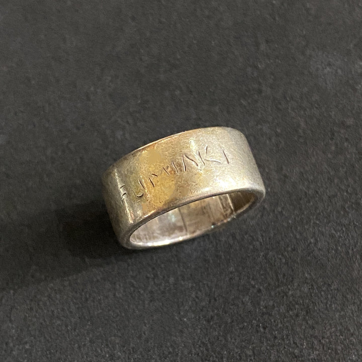 IMG_6881_720x.jpg?v=1710478246