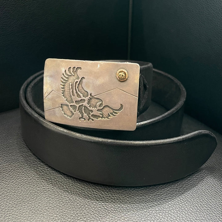 IMG_7766_720x.jpg?v=1726206420