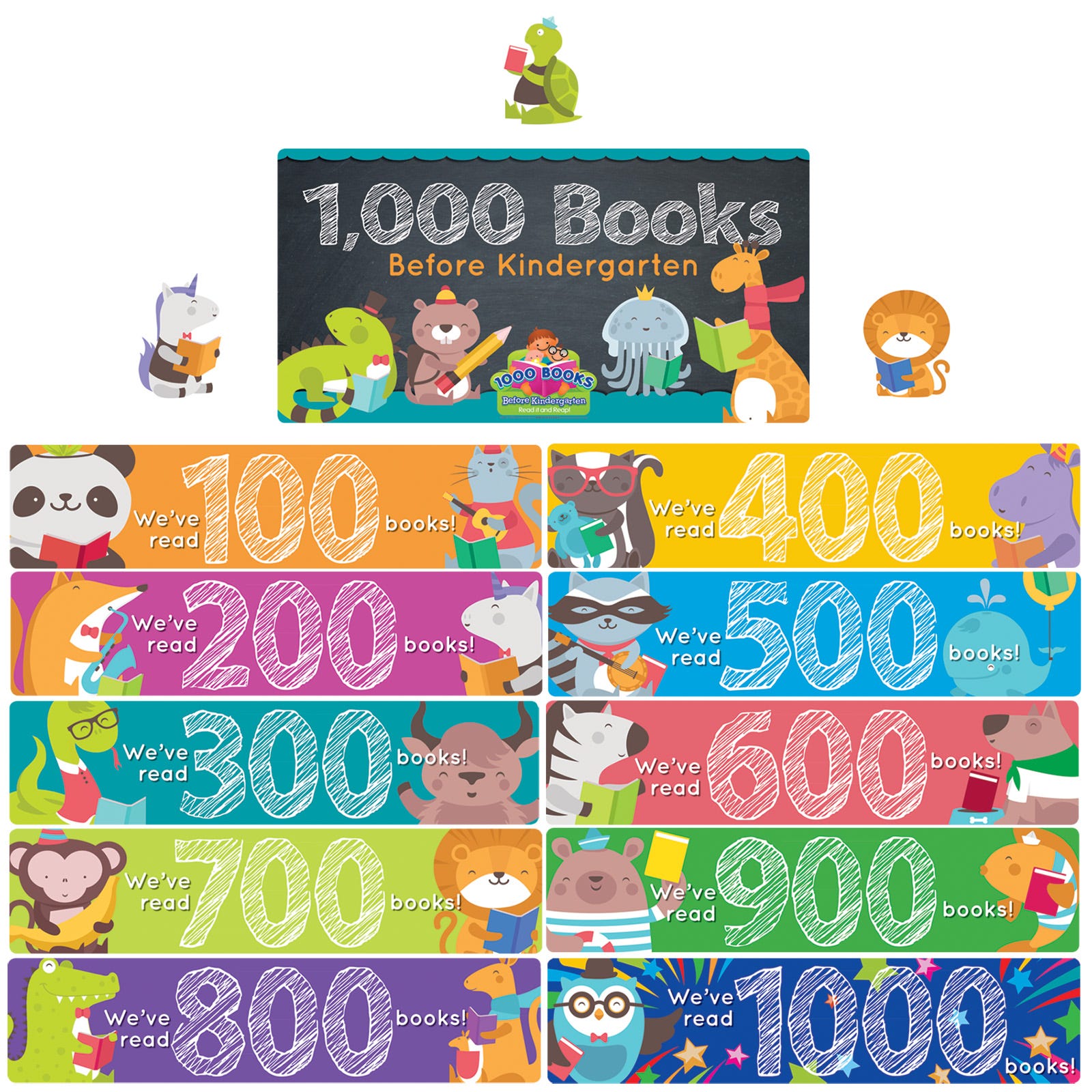 1369326a_d.jpg?quality=80&bg-