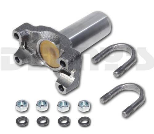 2081856 Transmission Slip yoke fits 1963 to 1979 Corvette 1310