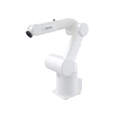 VM-6083/60B1｜垂直多関節｜製品｜産業用ロボット｜デンソーウェーブ