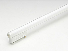 DNライティング（DNL） FHE500T5EN シームレス スリムランプ500mm 昼