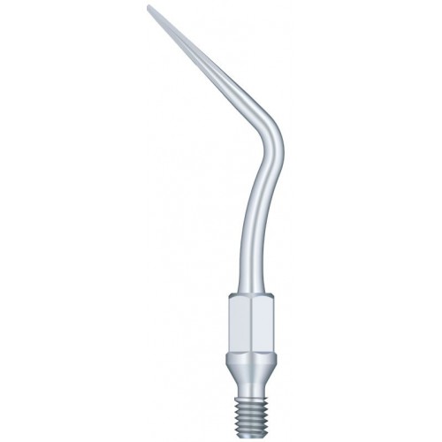 高品質超音波スケーラー用チップKavo向け通販