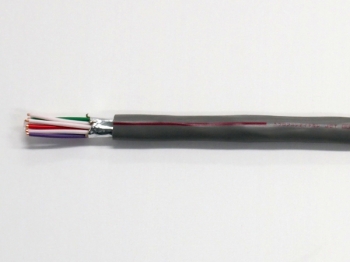 K-HP23E8 ペアコイル 20m巻 オーケー器材の通販なら電設資材の電材ネット