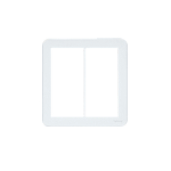 K-HP23E8 ペアコイル 20m巻 オーケー器材の通販なら電設資材の電材ネット